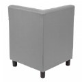 Alternate Thumbnail #4 of Kid Comfort Modular Seating Collection
