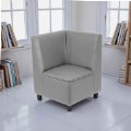 Alternate Thumbnail #3 of Kid Comfort Modular Seating Collection