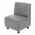 Primary Thumbnail of Kid Comfort Modular Seating Collection
