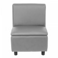 Alternate Thumbnail #4 of Kid Comfort Modular Seating Collection