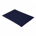 Primary Thumbnail of Replacement 1" Foam Mattress