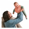 Alternate Thumbnail #2 of Waterproof Bibs - 10 pack