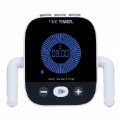 Primary Thumbnail of Water-Resistant Digital Timer