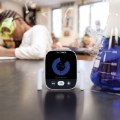 Alternate Thumbnail #2 of Water-Resistant Digital Timer