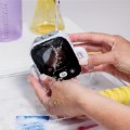 Alternate Thumbnail #3 of Water-Resistant Digital Timer