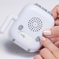 Alternate Thumbnail #4 of Water-Resistant Digital Timer