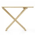 Thumbnail Image #2 of Durable Wooden Ironing Board