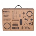 Alternate Thumbnail #5 of Music Discovery Classroom Set - 24 Instruments