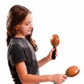 Alternate Thumbnail #3 of Music Discovery Classroom Set - 24 Instruments