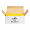 Alternate Thumbnail #2 of Prang Clear Washable Glue Sticks .28oz - Set of 60