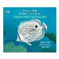 Alternate Thumbnail #5 of Bilingual Science Paperback Books - Set of 4