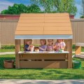 Alternate Thumbnail #2 of OutdoorED&trade; Learning Pavilion