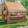Alternate Thumbnail #3 of OutdoorED&trade; Learning Pavilion