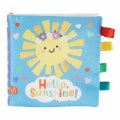 Thumbnail Image #5 of Peek-a-Boo Cloth Books - Set of 4