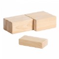 Primary Thumbnail of Units - Unit Blocks - 8 Pieces