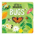 Alternate Thumbnail #5 of Little Wonders Board Books - Set of 5