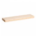 Primary Thumbnail of Floor Boards - Unit Blocks - 4 Pieces