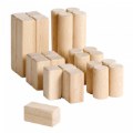 Primary Thumbnail of Cylinders and Pillars Unit Block Bundle - 24 Pieces