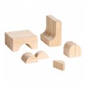 Primary Thumbnail of Arches Unit Block Bundle - 16 Pieces