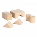 Primary Thumbnail of Toddler Unit Block Add-on Bundle - 8 Pieces