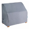 Primary Thumbnail of Acadia Outdoor Mud Kitchen Cover