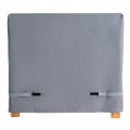 Alternate Thumbnail #2 of Acadia Outdoor Mud Kitchen Cover