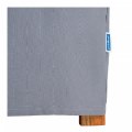 Alternate Thumbnail #3 of Acadia Outdoor Mud Kitchen Cover
