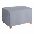 Primary Thumbnail of Acadia Outdoor Art Table Cover