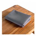Alternate Thumbnail #4 of Acadia Outdoor Art Table Cover