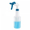 Alternate Thumbnail #2 of 16 oz. Spray Bottles - Set of 6