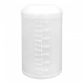 Alternate Thumbnail #3 of 16 oz. Spray Bottles - Set of 6