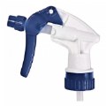 Alternate Thumbnail #4 of 16 oz. Spray Bottles - Set of 6