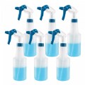 Primary Thumbnail of 16 oz. Spray Bottles - Set of 6