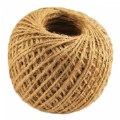 Primary Thumbnail of Natural Jute Cord 260 FT