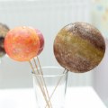 Alternate Thumbnail #3 of Foam Solar System Kit - 13 Pieces