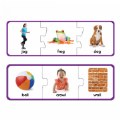 Alternate Thumbnail #4 of Beginner Rhyming Puzzles