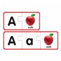 Alternate Thumbnail #2 of Beginner Alphabet Puzzles