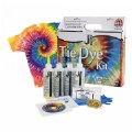 Primary Thumbnail of Tie Dye Kit