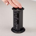 Alternate Thumbnail #7 of Classroom STEM Table - Counter Height