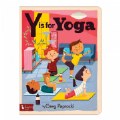 Alternate Thumbnail #3 of Toddler Peacefulness Set of 6 Board Books