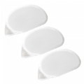 Primary Thumbnail of Acid-Free Glue Tape Runners - Set of 3 Double-Sided Adhesive Runners