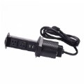 Primary Thumbnail of Power Outlet Kit