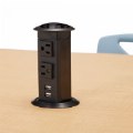 Alternate Thumbnail #2 of Power Outlet Kit