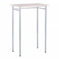 Primary Thumbnail of Adjustable Standing Desk - Rectangle