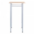 Alternate Thumbnail #7 of Adjustable Standing Desk - Rectangle