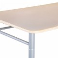 Alternate Thumbnail #9 of Adjustable Standing Desk - Rectangle