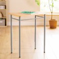 Alternate Thumbnail #2 of Adjustable Standing Desk - Rectangle