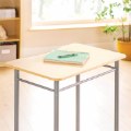 Alternate Thumbnail #3 of Adjustable Standing Desk - Rectangle