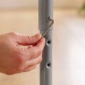Alternate Thumbnail #4 of Adjustable Standing Desk - Rectangle