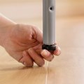 Alternate Thumbnail #5 of Adjustable Standing Desk - Rectangle